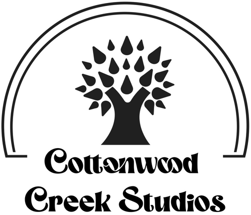 Cottonwood Creek Studios