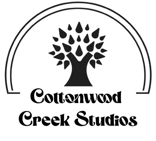 Cottonwood Creek Studios
